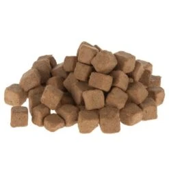 Purizon Dog Snacks Grain-Free Mixed Trial Pack 3 X 100g 17 Purizon Dog Snacks Grain-Free Mixed Trial Pack 3 X 100g -Pet Supplies Store purizon dog snacks chicken fish 0