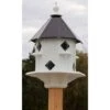 Purple Martin Castle House 1 Purple Martin Castle House -Pet Supplies Store purple martin castle house 300 01 350 00 bird wing prayer birdhousesandbaths 566