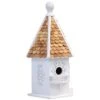 Rapunzel Bird House -Pet Supplies Store rapunzel bird house 25 01 50 00 home bazaar birdhousesandbaths 293