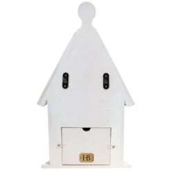 Rapunzel Bird House 7 Rapunzel Bird House -Pet Supplies Store rapunzel bird house 25 01 50 00 home bazaar birdhousesandbaths 921