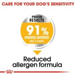 Royal Canin Medium Dermacomfort 14 Royal Canin Medium Dermacomfort -Pet Supplies Store rc ccn medium dermacomfort 3 0