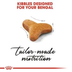 Royal Canin Bengal Adult -Pet Supplies Store rc fbn bengal cv eretailkit 2 4