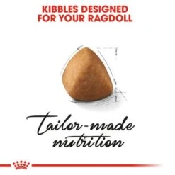 Royal Canin Ragdoll Adult 10 Royal Canin Ragdoll Adult -Pet Supplies Store rc fbn ragdoll cv eretailkit 2 9