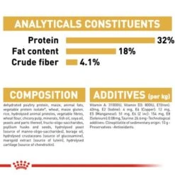 Royal Canin Ragdoll Adult 11 Royal Canin Ragdoll Adult -Pet Supplies Store rc fbn ragdoll cv eretailkit 6 9