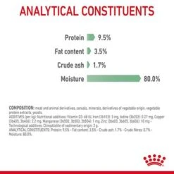 Royal Canin Digestive Care In Gravy 17 Royal Canin Digestive Care In Gravy -Pet Supplies Store rc fcn digestivecarepouchgravy 9 en gb 2