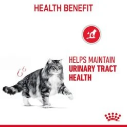 Royal Canin Urinary Care In Gravy 14 Royal Canin Urinary Care In Gravy -Pet Supplies Store rc fcn urinarypouchgravy 6 en gb 1