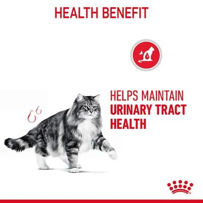 Royal Canin Urinary Care In Gravy 7 Royal Canin Urinary Care In Gravy - Image 5
