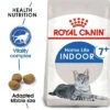 Royal Canin Indoor 7+ -Pet Supplies Store rc fhn indoor7 mv eretailkit 1