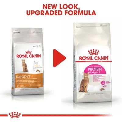 Royal Canin Protein Exigent 7 Royal Canin Protein Exigent - Image 5
