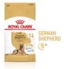 Royal Canin German Shepherd Adult 5+ -Pet Supplies Store rc spt dry germshep5 page 1 1 9