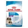 Royal Canin Giant Starter Mother & Babydog -Pet Supplies Store rc spt dry giantstart b1 page 02 1