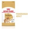 Royal Canin Pomeranian Adult -Pet Supplies Store rc spt dry pomad mv 1 de de 2