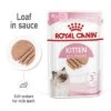 Royal Canin Kitten In Loaf -Pet Supplies Store rc spt wet kitten loaf b1 page 01 6