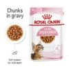 Royal Canin Sterilised Kitten In Gravy -Pet Supplies Store rc spt wet kittenster cig b1 page 01 6