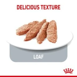 Royal Canin Light Weight Care Mousse -Pet Supplies Store rc spt wet lightweightallsize page 4 0