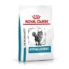 Royal Canin Veterinary Feline Hypoallergenic 2 Royal Canin Veterinary Feline Hypoallergenic -Pet Supplies Store rc vet dry cathypo b1 page 1 9