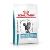 Royal Canin Veterinary Feline Sensitivity Control -Pet Supplies Store rc vet dry catsensctrl b1 page 1 5