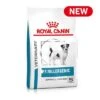 Royal Canin Veterinary Canine Anallergenic Small Dog 2 Royal Canin Veterinary Canine Anallergenic Small Dog -Pet Supplies Store rc vet dry doganasd b1 page 1 1