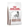 Royal Canin Veterinary Dog - Hepatic HF 16 -Pet Supplies Store rc vet dry doggastrohep eretailkit b1 page 1 0