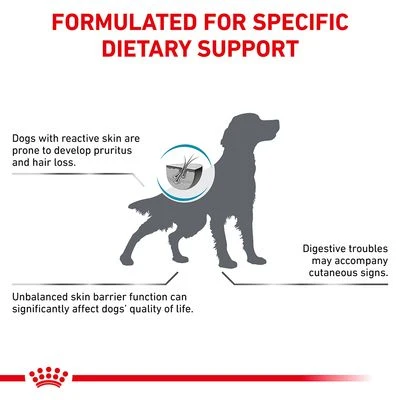 Royal Canin Veterinary Canine Skin Care 9 Royal Canin Veterinary Canine Skin Care - Image 7