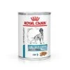Royal Canin Veterinary Canine Sensitivity Control Chicken & Rice -Pet Supplies Store rc vet wet dogsenscontcwr b1 page 1 1