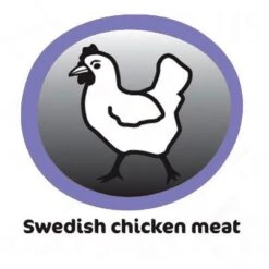 Bozita Robur Performance 33/20 -Pet Supplies Store robur chicken 5