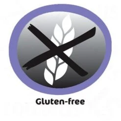 Bozita Robur Performance 33/20 -Pet Supplies Store robur gluten free 3