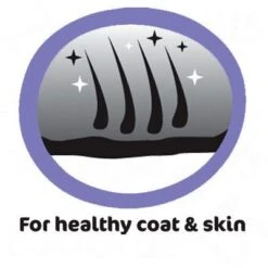 Bozita Robur Performance 33/20 -Pet Supplies Store robur skin 7