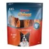 Rocco Chings XXL Mixed Pack -Pet Supplies Store rocco chings 4xoriginals 900g 1000x1000 2 1