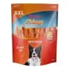 Rocco Chings Originals XXL Pack - Chicken Breast -Pet Supplies Store rocco chingsoriginals driedchicken 900g 1000x1000 2 1