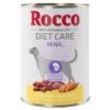 Rocco Diet Care Renal - Chicken With Sweet Potato -Pet Supplies Store rocco dietcare renal 400g 1000x1000 2