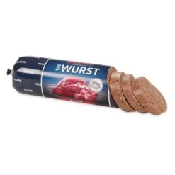Rocco Sausage Wurst Mixed Pack -Pet Supplies Store rocco wurst pure beef 1 web 3