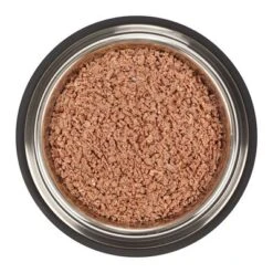 Rocco Sausage Wurst Mixed Pack -Pet Supplies Store rocco wurst pure beef napf web 3