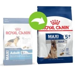 Royal Canin Size Economy Packs -Pet Supplies Store royal canin maxi 5 9