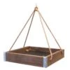 Rustic Farmhouse 3 In 1 Platform Bird Feeder 1 Rustic Farmhouse 3 In 1 Platform Bird Feeder -Pet Supplies Store rustic farmhouse 3 1 platform bird feeder 25 01 50 00 feeders woodlink birdhousesandbaths 143