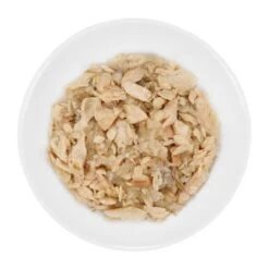 Cosma Original In Jelly 6 X 170g -Pet Supplies Store salmon with rice in jelly web 7