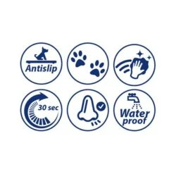 Savic Puppy Trainer Pads -Pet Supplies Store savic buttons puppy trainer 9