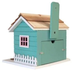 She Shed Birdhouse 9 She Shed Birdhouse -Pet Supplies Store shed birdhouse 25 01 50 00 bird house home bazaar birdhousesandbaths 832