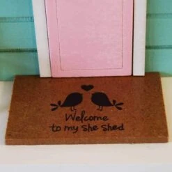 She Shed Birdhouse 8 She Shed Birdhouse -Pet Supplies Store shed birdhouse 25 01 50 00 bird house home bazaar birdhousesandbaths 955