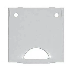 Starling Resistant Doors For Nature House Purple Martin Houses-12 Pack