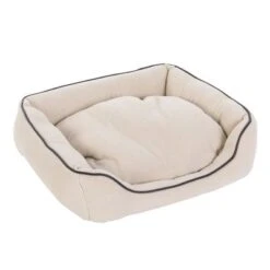 Vanilla Cat Bed -Pet Supplies Store startbild im shop dsc1245 9