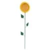 Sunflower Staked Bird Feeder 2 Sunflower Staked Bird Feeder -Pet Supplies Store sunflower staked bird feeder 00 01 25 feeders heritage farms birdhousesandbaths 323
