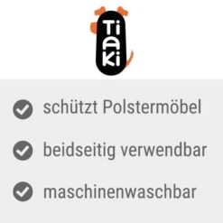 TIAKI Dog Blanket Cloud 13 TIAKI Dog Blanket Cloud -Pet Supplies Store tiaki hundedecke cloud 4