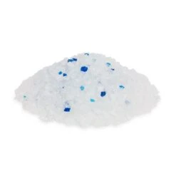 Tigerino Crystals Cat Litter Mixed Trial Pack -Pet Supplies Store tigerino crystals classic web 7