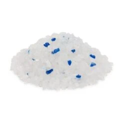 Tigerino Crystals Cat Litter - XXL/XL Grain - Sensitive (fragrance Free) -Pet Supplies Store tigerino crystals xxl grain web 2