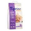 Tigerino Nuggies (Classic) / XL Grain Cat Litter – Babypowder Scented 1 Tigerino Nuggies (Classic) / XL Grain Cat Litter – Babypowder Scented -Pet Supplies Store tigerino nuggies babypowder xl 14l 1000x1000 1