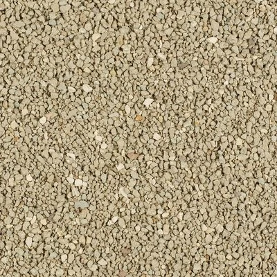 Tigerino Nuggies (Ultra) Cat Litter - Sensitive (Unscented) 5 Tigerino Nuggies (Ultra) Cat Litter - Sensitive (Unscented) - Image 3