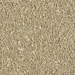 Tigerino Nuggies (Ultra) Cat Litter - Babypowder Scented -Pet Supplies Store tigerino nuggies draufsicht web 4