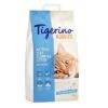 Tigerino Nuggies (Ultra) Cat Litter – Fresh Cotton -Pet Supplies Store tigerino nuggies frechcotton 14l 1000x1000 9