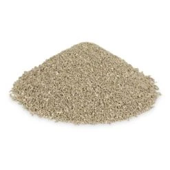 Tigerino Nuggies (Ultra) Cat Litter - Babypowder Scented -Pet Supplies Store tigerino nuggies haufen web 6